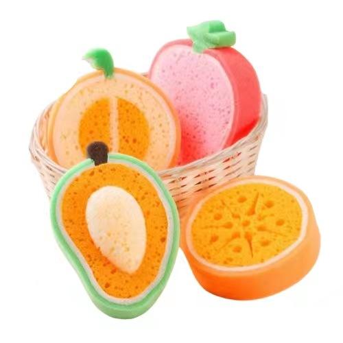 微信图片_20220523094618