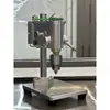 Furadeira de Bancada Mini Furadeira de Bancada, Micro Furadeira de Bancada, Furadeira de Bancada para Relógios Metabo Metabo Metabo