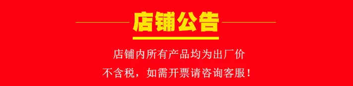 7fdc2594-f3b5-4b8e-ae02-3af7e5