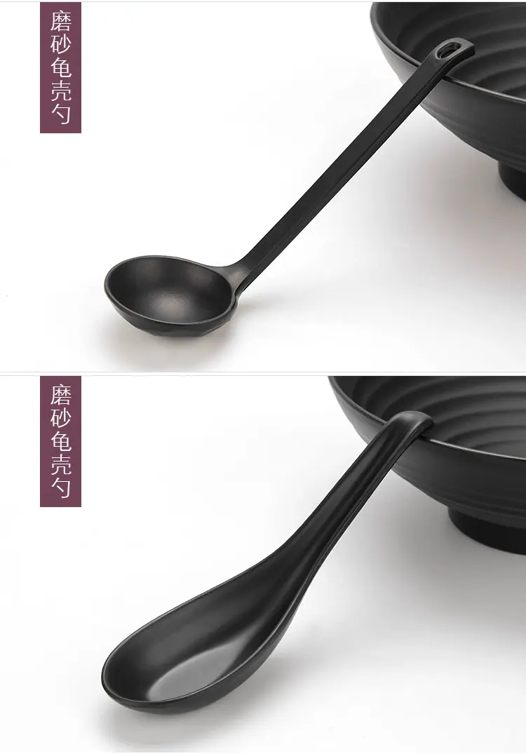 详情_14.jpg
