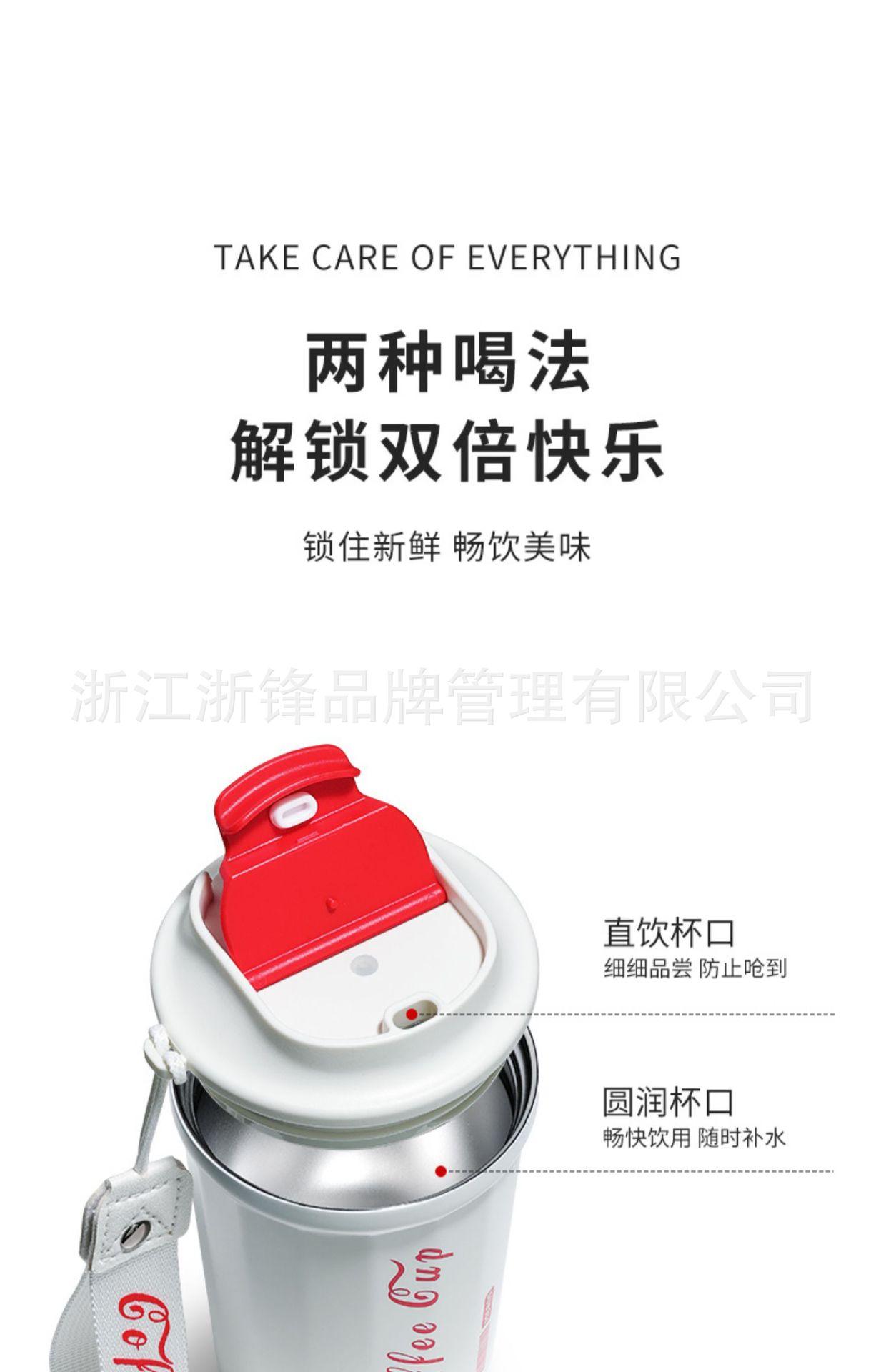 详情6.jpg