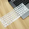 Para Lenovo 2025 pequeno novo Air15 ARP10 película para teclado pequeno novo Pro14c película protetora para teclado almofada