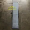 Filtro de Ar para Entrada e Saída de Grelha de Ar Condicionado, Tela de Filtro de Poeira para Unidade de Duto, Tela de Nylon de Filtro Primário à Prova de Insetos