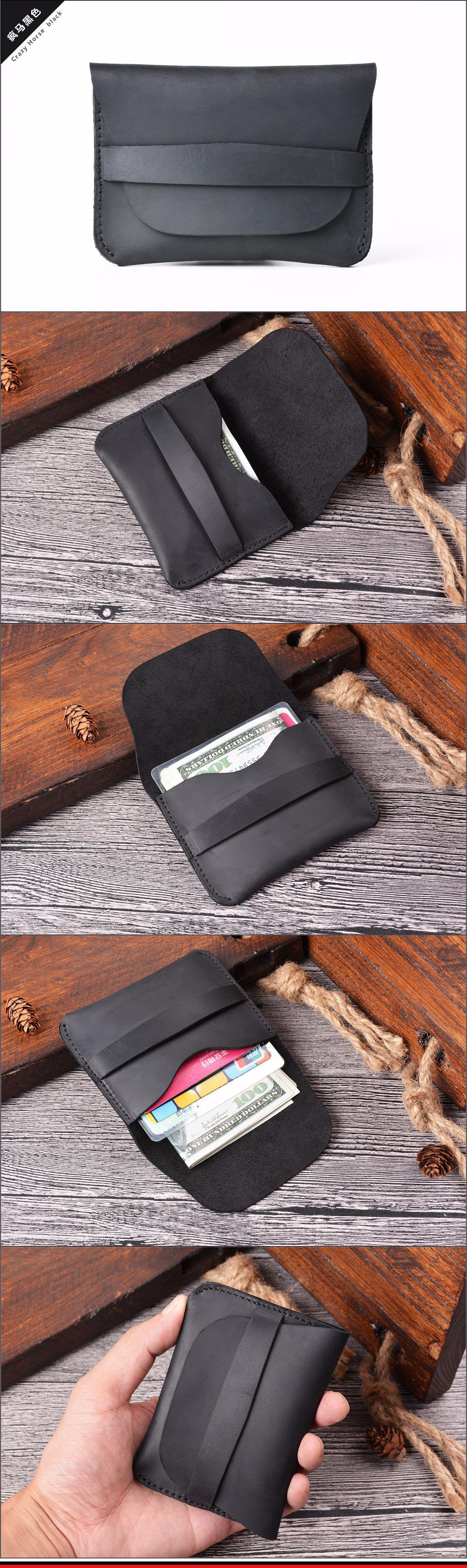 皮具细节颜色18K-107FM01.jpg
