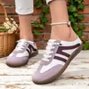 Zapatos de Hombre para Entretiempo Otoño Malla Tejida de Punto Transpirables Suela Suave Slip-on Zapatos de Hombre Perezoso Versátiles para el Trabajo Diario y Caminar Casual