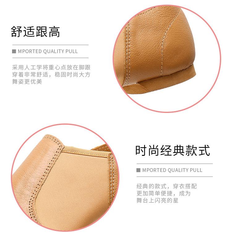 教师1_05.jpg