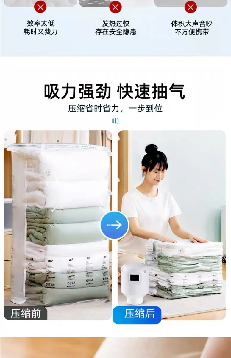 详图03.JPG