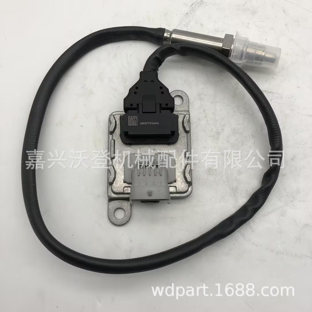 ca661368-4a5a-4da8-bd0b-ae57d4