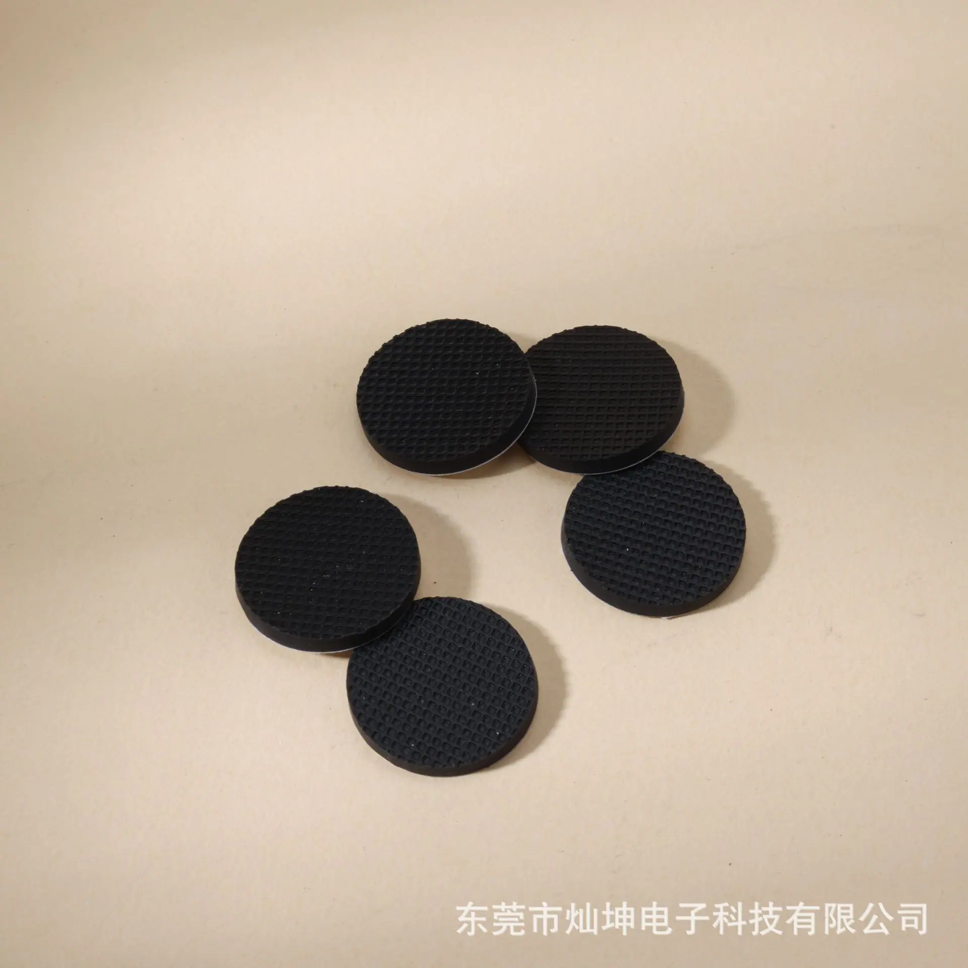 WANG0152-2025031898.jpg