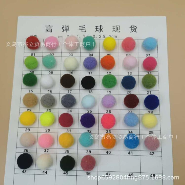 H1d2269f253a34b90b20cca9eccf62