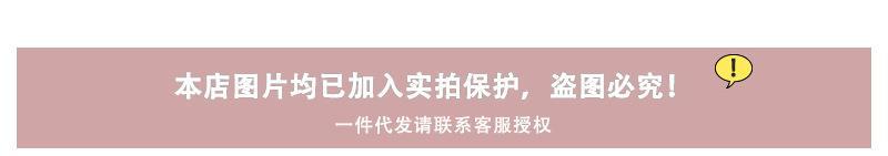 详情页1.jpg