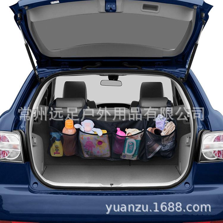 81Jr7BRVptL._SL1500_