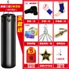 Saco de Pancada Boxe Saco de Areia Sanda Suspensão Vertical Casa Adulto Criança Fitness Taekwondo Equipamento de Treinamento