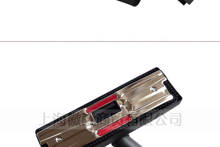 Φ32挂钩金属地板刷-详情_03