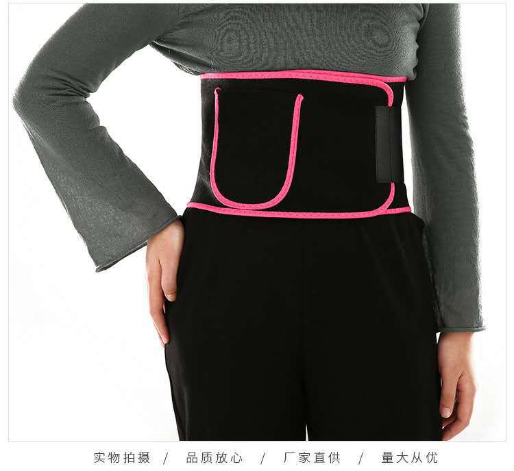 微信图片_202009150444183