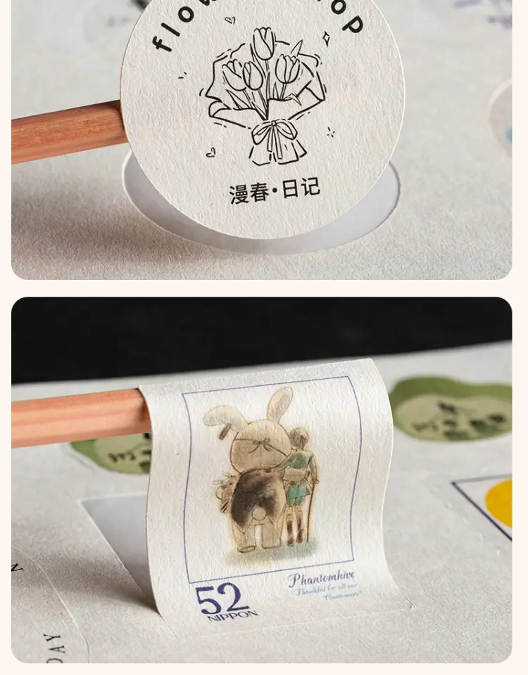 详情图片_14.jpg