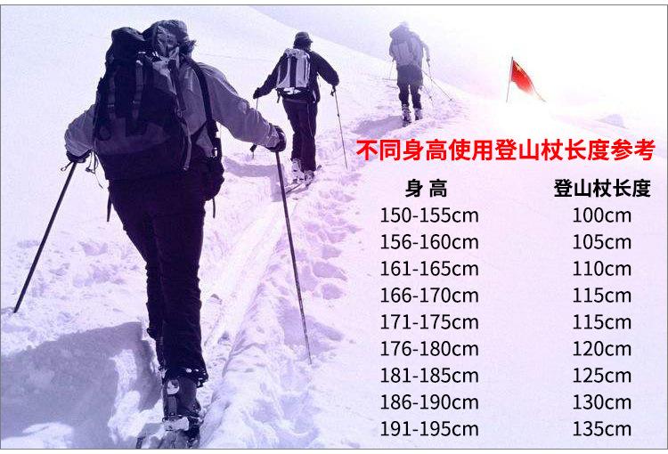 登山杖-详情-05.jpg