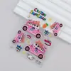 Sky Seleciona uma Variedade de Adesivos de Gelatina do Desenho Animado Crayon Shin-Chan, Adesivos Decorativos Divertidos para Celular, Tablet, Copo de Água, DIY