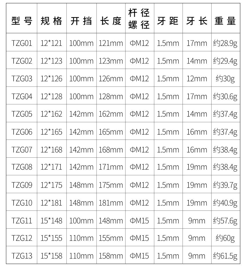 详情页_03.jpg