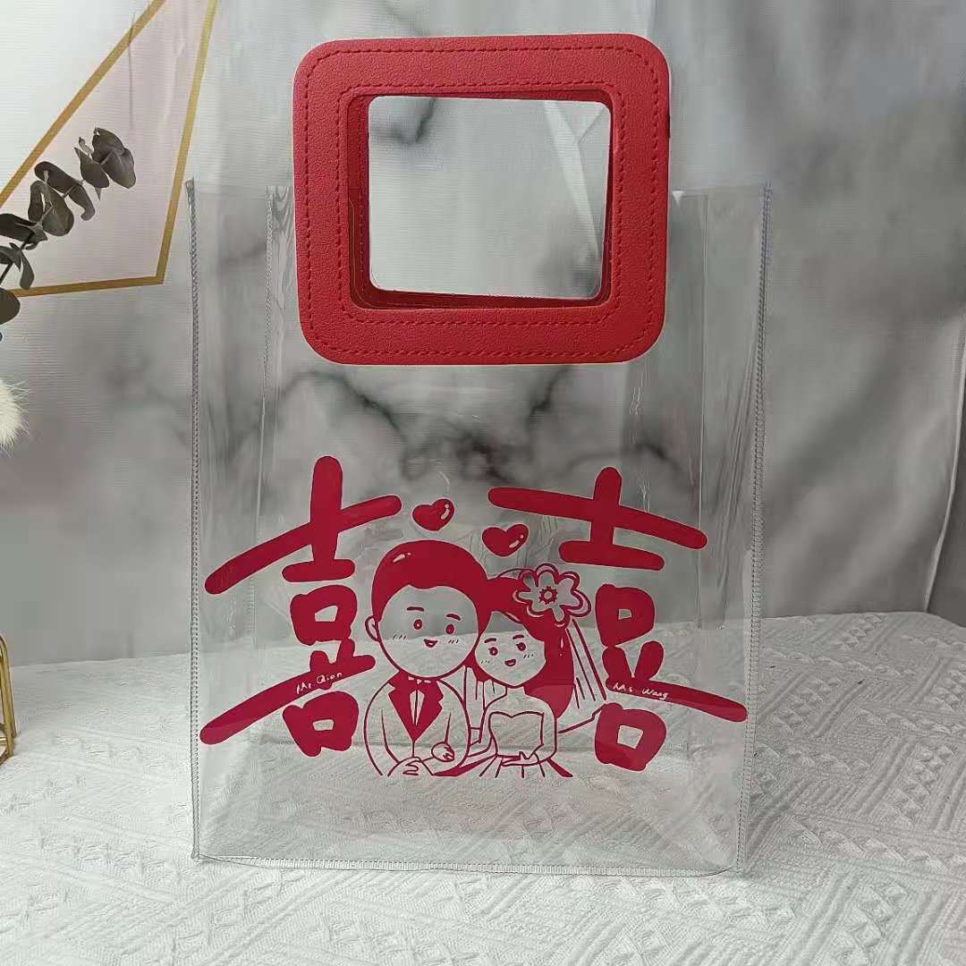 微信图片_20210829162049