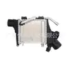 A2640905300 Intercooler para Sistema de Refrigeración del Motor Mercedes GLE/GLC/Clase S/Clase E