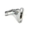 Venta Caliente Adecuado para Accesorios de Modificación de Motocicletas Harley Soporte de Montaje de Pedal Venta Directa de Fábrica de Pedales