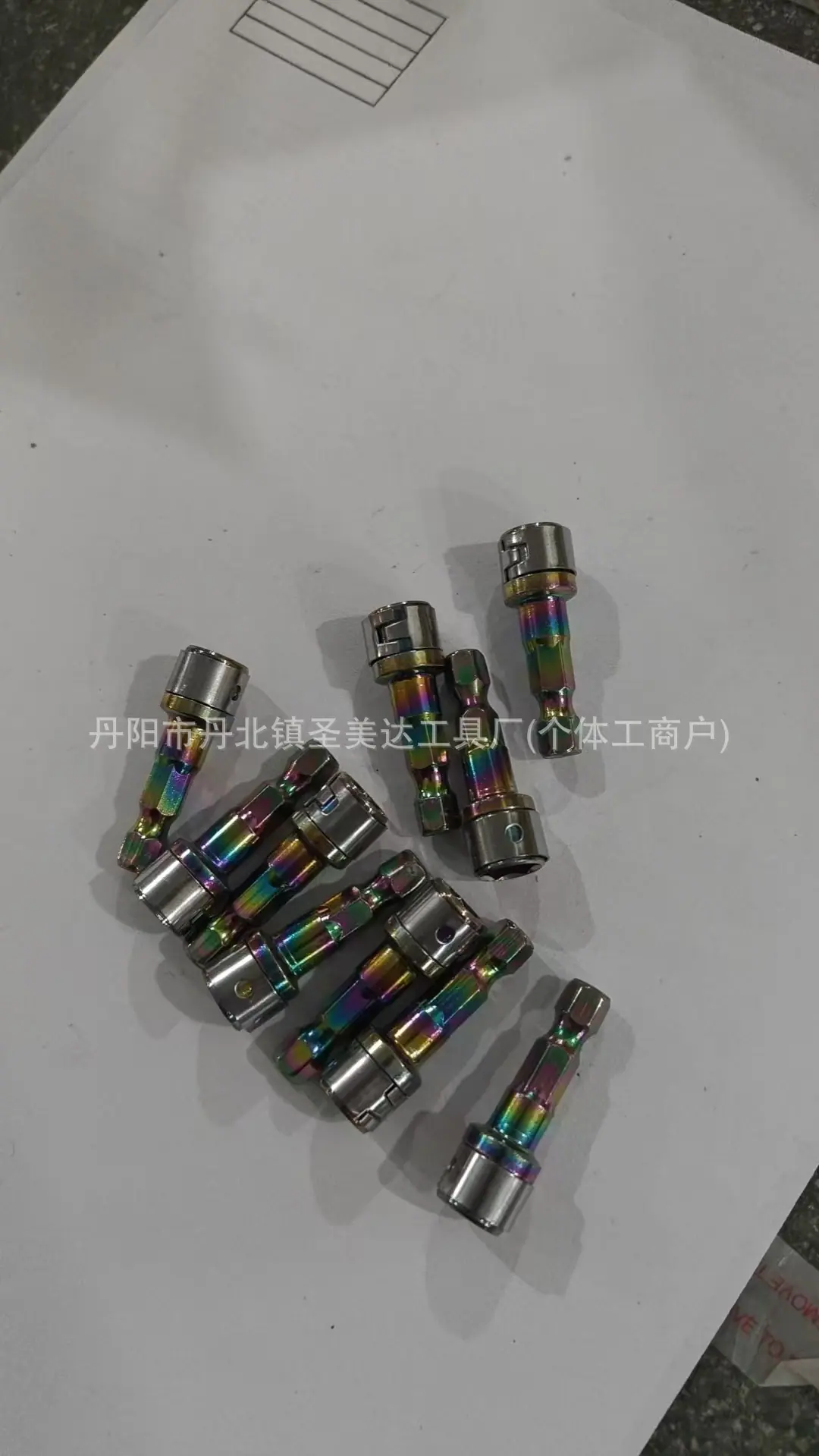93af59721ff75d87f1b11398ef69bd