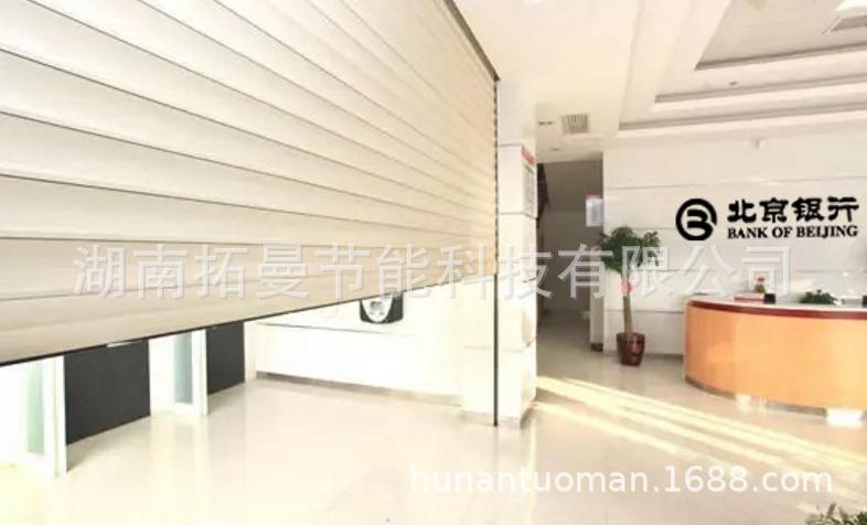QQ截图20190708083450