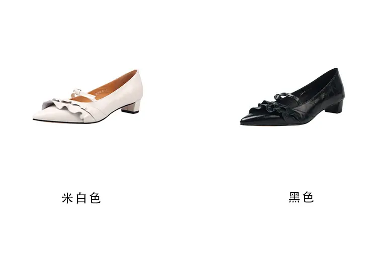 1_03.jpg