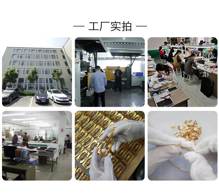 耳环_03.jpg