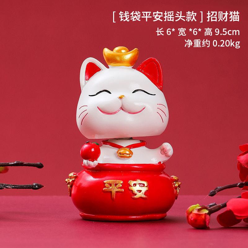 O1CN01ZN1ftC1V6DjUUujH6_!!2208