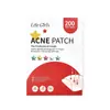 Parche para Acné Life Girl Star Amigable con la Piel Transpirable Limpieza Piel con Acné Eliminación Suave de Acné Herramienta de Belleza Transfronteriza