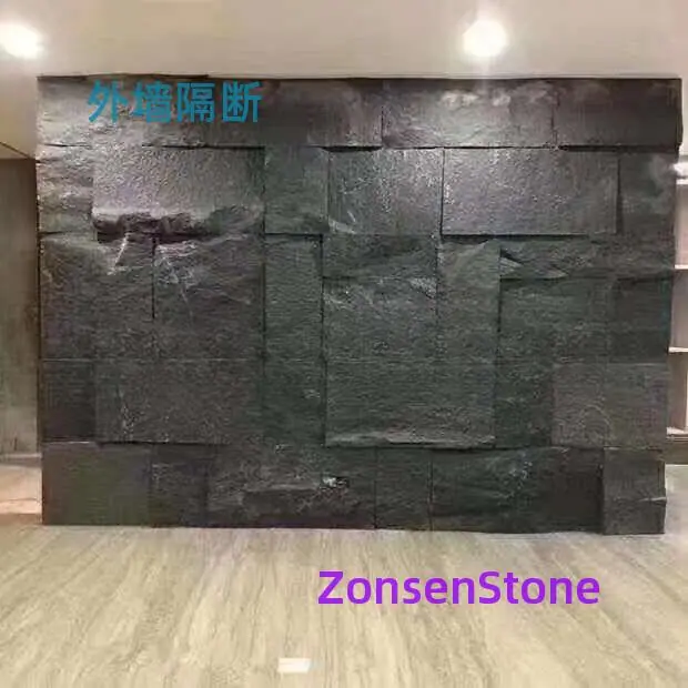 177214455670396137326_详情图.jpg