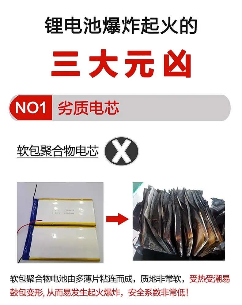 详情6