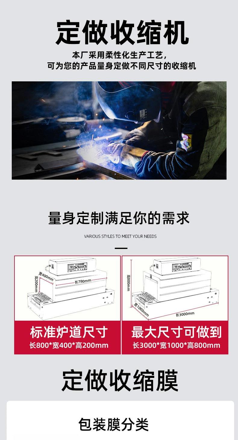 4020收缩机详情_01