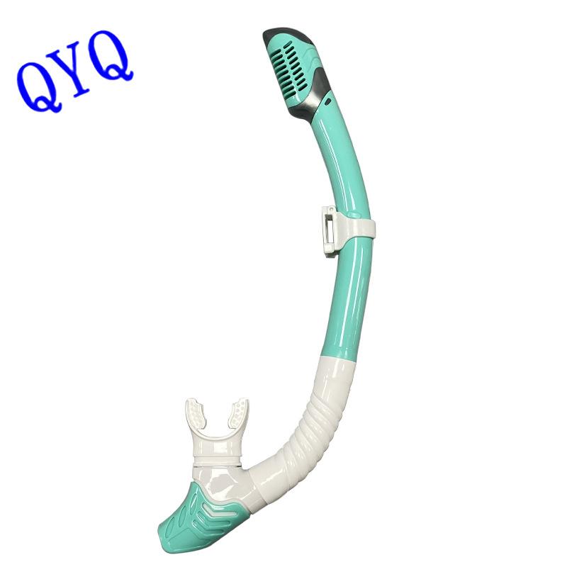 微信图片_20211206215631