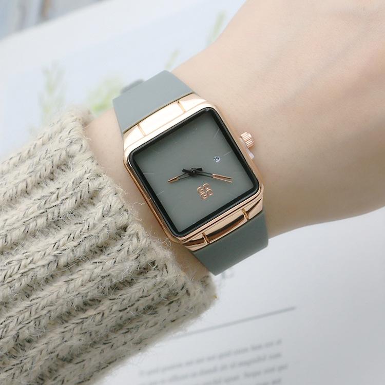 gogoey 184 single 37_副本.jpg