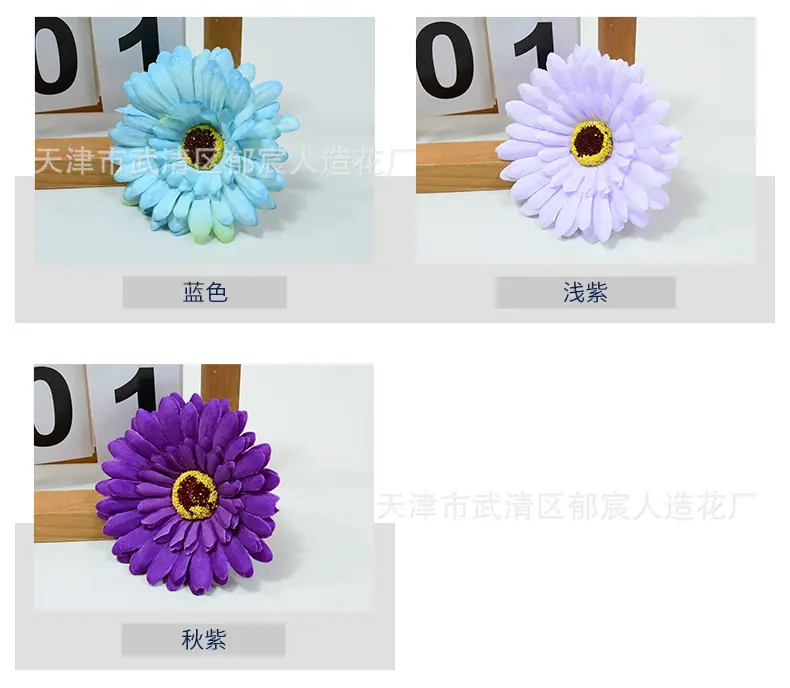 详情_07.jpg