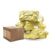 Caixa de Papelão Expressa Zhiying Caixa de Meia Altura Material de Embalagem Caixa para Mudança Caixa de Embalagem Caixa para Avião Caixa de Papelão Expressa Caixa de Papelão para Embalagem