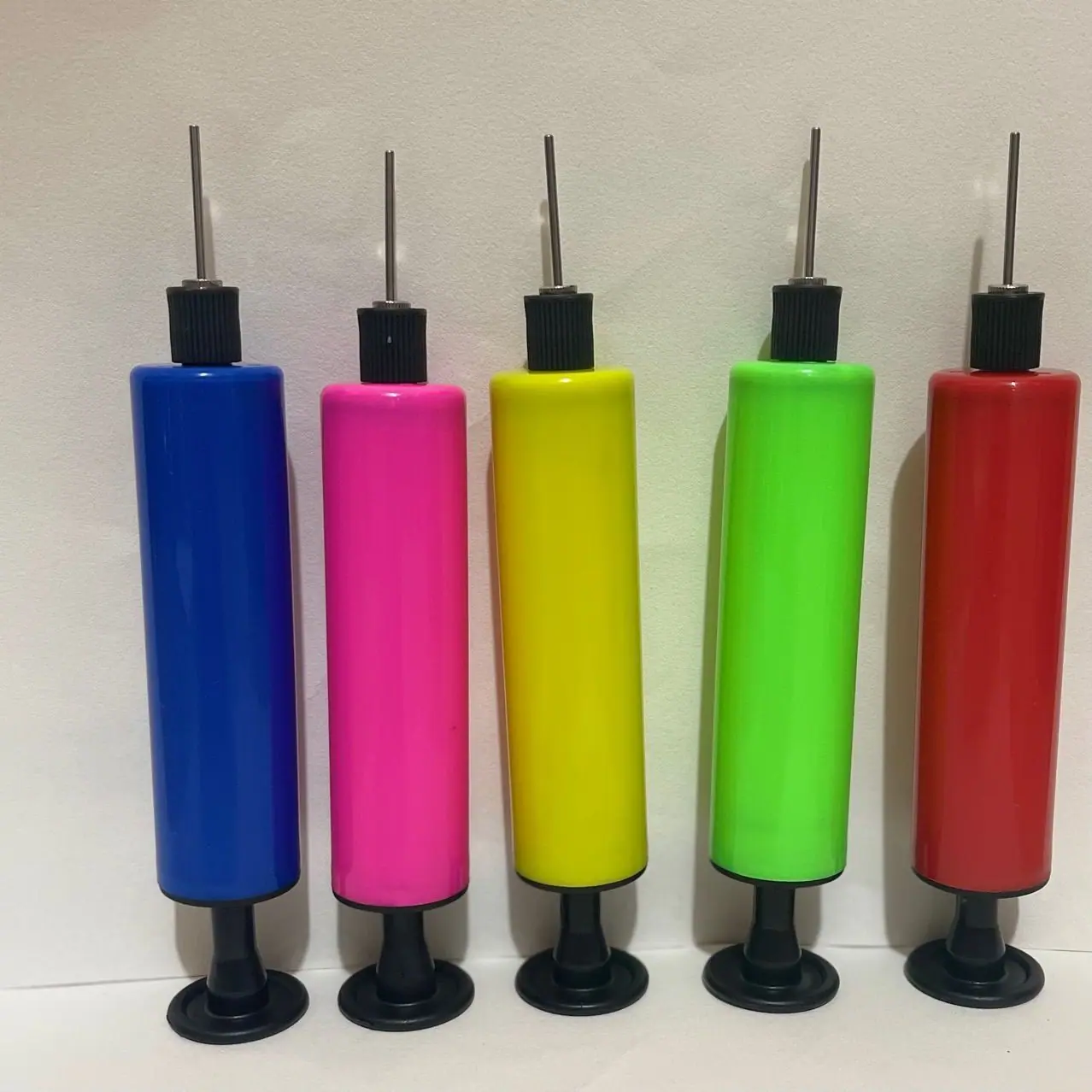 ab6153f12550e4789e639ae6f4b67f
