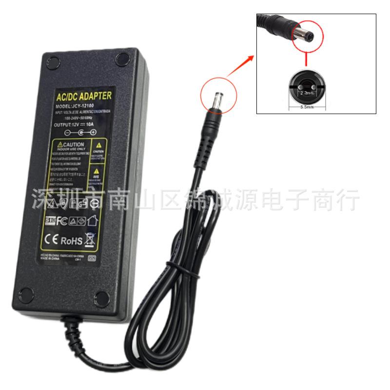 749fccae7f2fdfb0591add727b8c5d