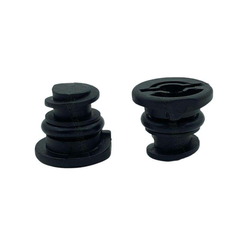 2023_01_11_23_31_IMG_0197_副本_副