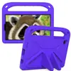 Para Samsung Tab A7 Lite T220/T225 Funda protectora de tableta para niños de EVA King Kong portátil