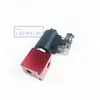 Válvula Solenoide de Cartucho Roscado de Dos Posiciones y Dos Vías Normalmente Cerrada DHF08-228/SV08-28/SV08-2NCSP-L