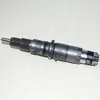 El Inyector de Combustible Cummins 3944191 es Adecuado para Motores Isb