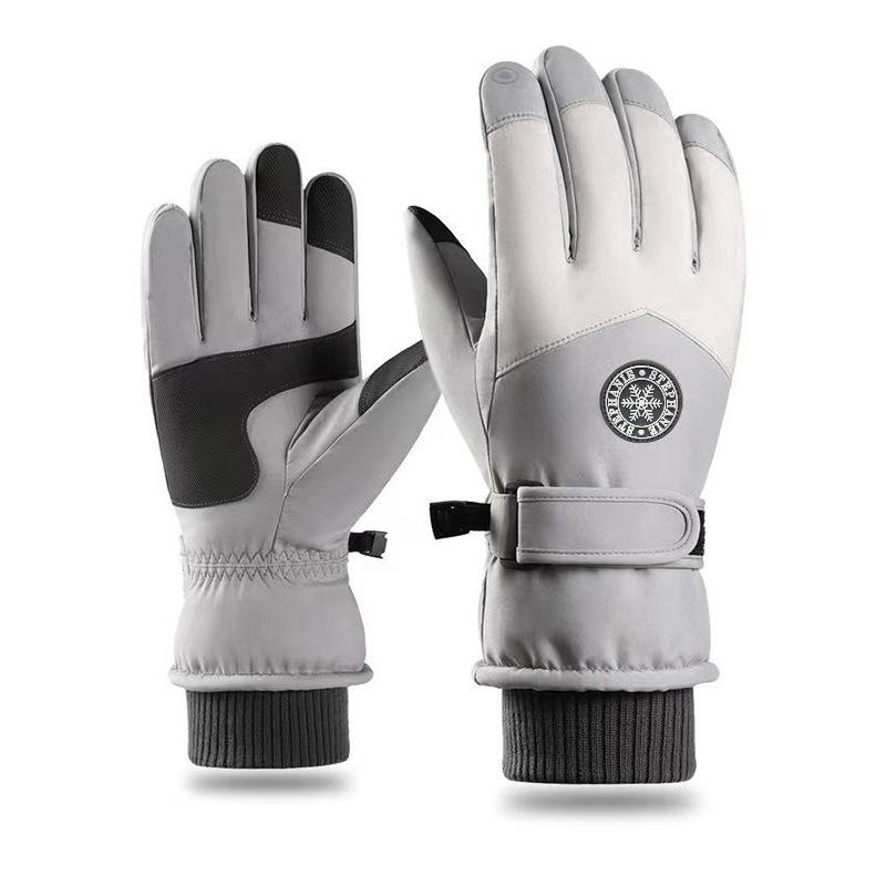 一键复制_20230913161357