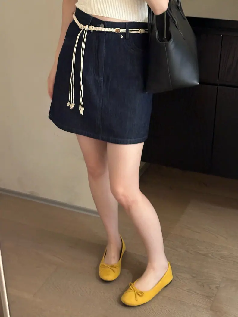 微信图片_20250426173743搭配528X2001.