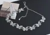 Cadena de Cintura Metálica de Mariposa de Plata Vintage con Traje de Falda JK Cadena Bohemia para Mujer Tendencia de Verano