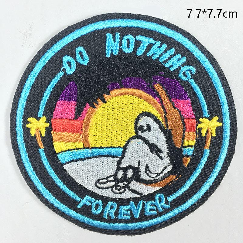 8151