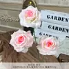 Flores Artificiais, Rosas de Diamante, Flores Artificiais para Paisagismo, Decorações de Casamento, Flores Artificiais para Sala de Estar, Paisagismo de Alto Padrão, Arranjos de Flores, Buquês para Casamentos
